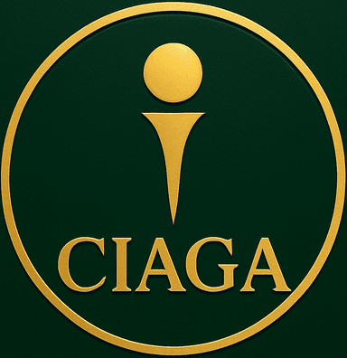 CIAGA
